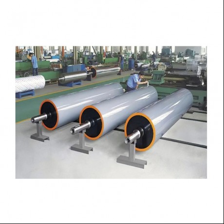 فلم رولر کي ڪاسٽ ڪرڻ