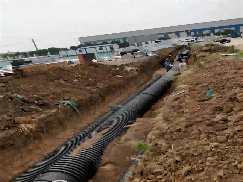 ايپليڪيشن 1 ايپليڪيشن 1